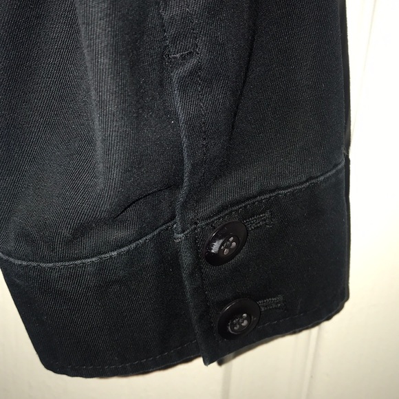 🎁 Old Navy ✨ Blazer ✨ - Picture 7 of 7